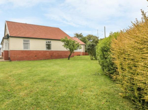 Summerfield House